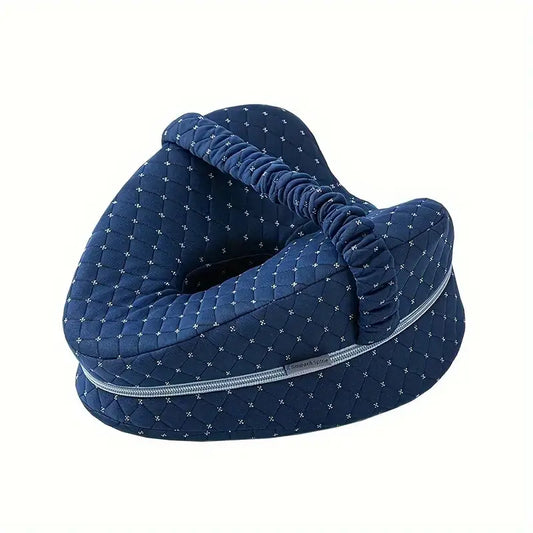 Aligna Orthopaedic Sleeping cushion