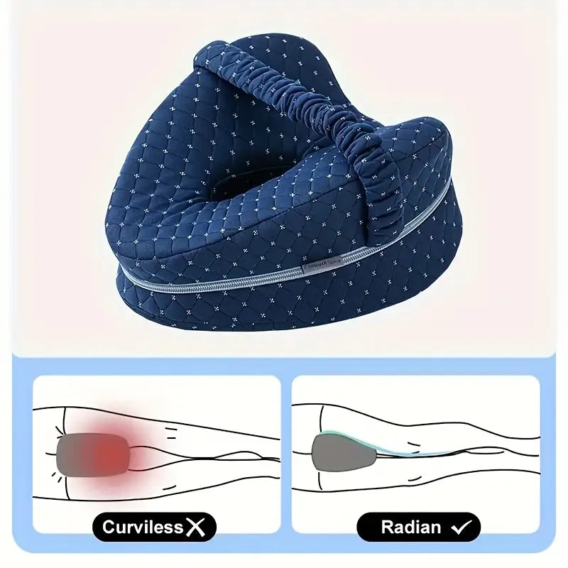 Aligna Orthopaedic Sleeping cushion