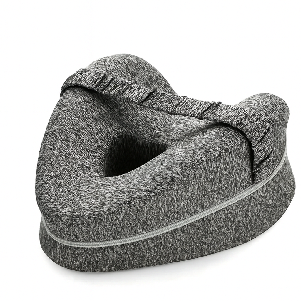 Aligna Orthopaedic Sleeping cushion