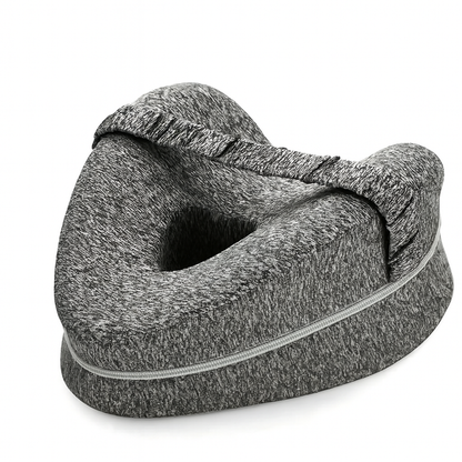 Aligna Orthopaedic Sleeping cushion