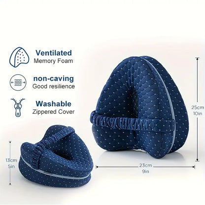 Aligna Orthopaedic Sleeping cushion